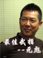 欧美人与动zoz0大全
