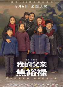 偷柏自拍亚洲欧美综合在线图